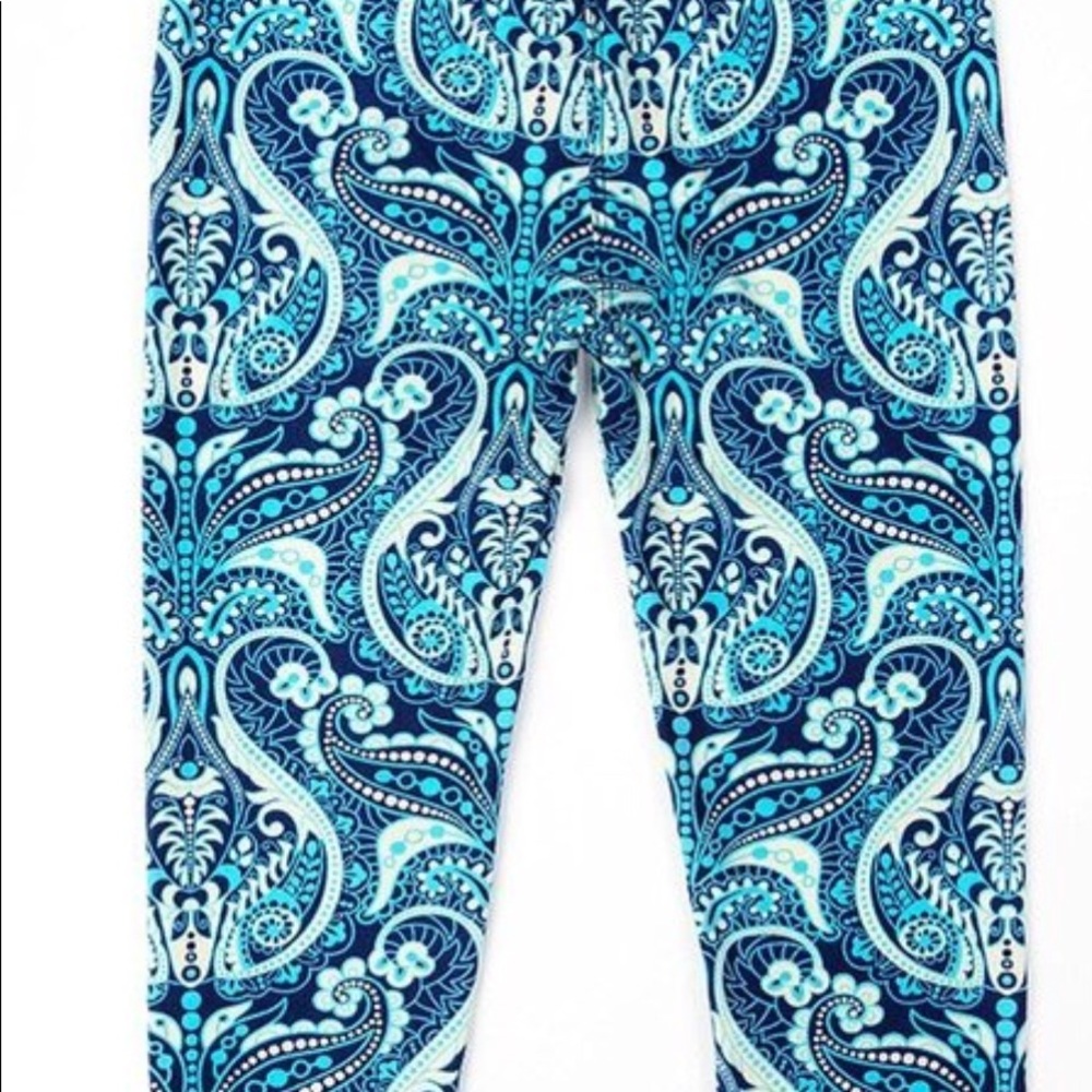 🚨🚨🚨 DISCOUNT SALE KIDS LEGGINGS 🚨🚨🚨